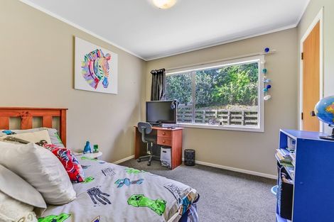 Photo of property in 45 Hazelwood Avenue, Dinsdale, Hamilton, 3204