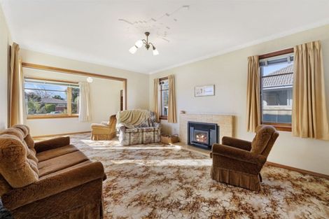 Photo of property in 15 Mavin Road, Hoon Hay, Christchurch, 8025