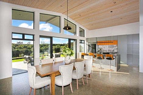 Photo of property in 82b Boyd Road, Clarks Beach, Pukekohe, 2679