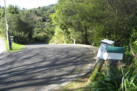 Photo of property in 23 Seaview Road, Whakatane, 3120