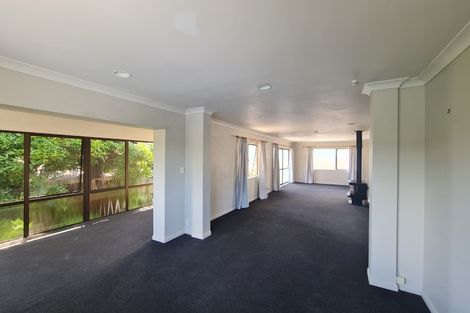 Photo of property in 23a Apollo Street, Otumoetai, Tauranga, 3110