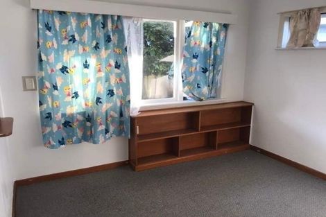 Photo of property in 5 Unity Lane, Melville, Hamilton, 3206