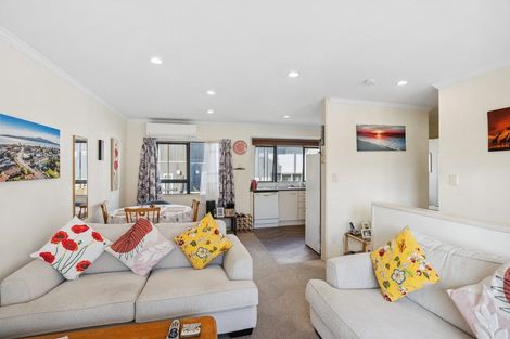 Photo of property in 12/53 Maclean Street, Paraparaumu Beach, Paraparaumu, 5032