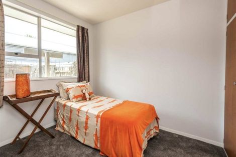 Photo of property in 2/76 Ruskin Street, Addington, Christchurch, 8024