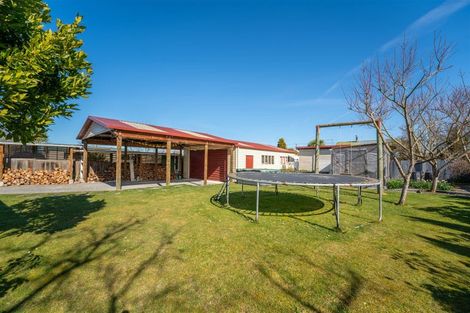 Photo of property in 17 Neal Street, Temuka, 7920