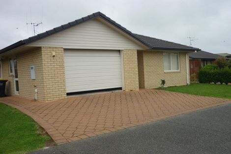 Photo of property in 11 Malta Crescent, Katikati, 3129