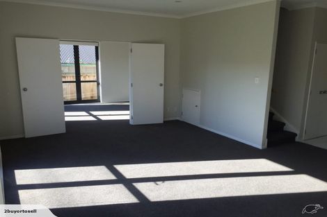 Photo of property in 44/11 The Avenue, Albany, Auckland, 0632