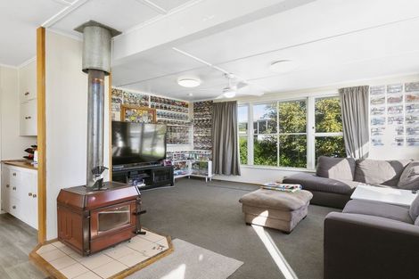 Photo of property in 328 Brockville Road, Brockville, Dunedin, 9011