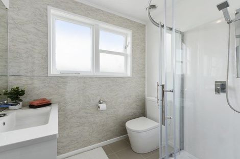 Photo of property in 1/62 Ararino Street, Trentham, Upper Hutt, 5018