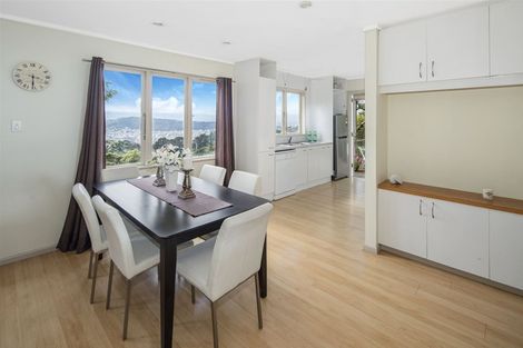 Photo of property in 27 Koromiko Road, Aro Valley, Wellington, 6012