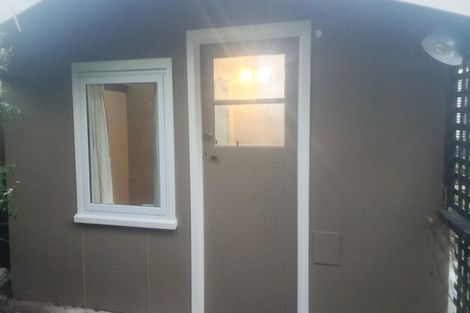 Photo of property in 67 Stanbury Avenue, Somerfield, Christchurch, 8024