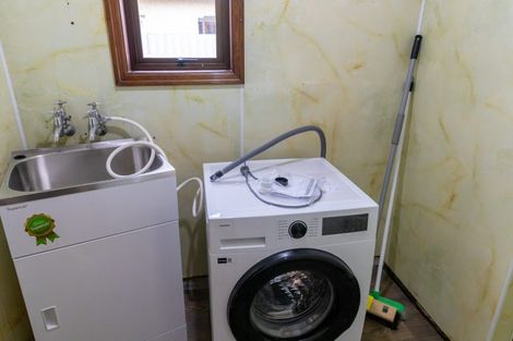 Photo of property in 54 Dudley Street, Grasmere, Invercargill, 9810