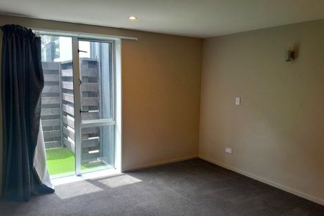 Photo of property in 40/225 Salisbury Street, Christchurch Central, Christchurch, 8013