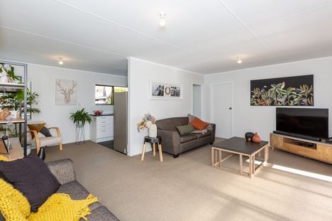 Photo of property in 5 Beveridge Place, Greenmeadows, Napier, 4112