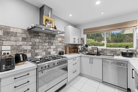 Photo of property in 286a Isaac Road, Eyrewell, Rangiora, 7476
