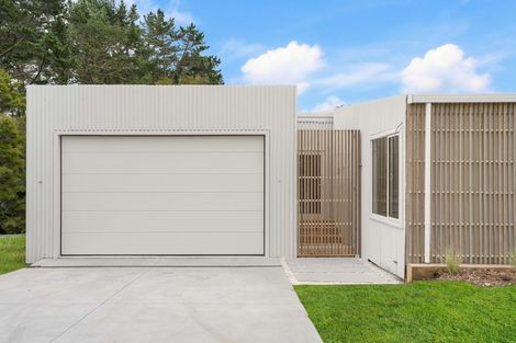 Photo of property in 6 Inspired Way, Pauanui, 3579