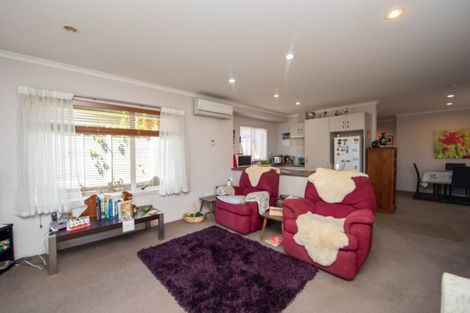 Photo of property in 4/241 Killarney Road, Frankton, Hamilton, 3204