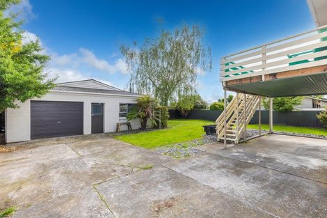 Photo of property in 3/633 Cambridge Road, Te Awamutu, 3800