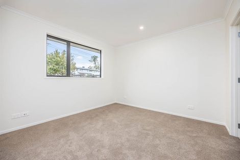 Photo of property in 1/37 Blampied Road, Otara, Auckland, 2023