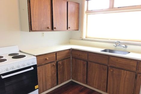 Photo of property in 1/156 Ilam Road, Ilam, Christchurch, 8041