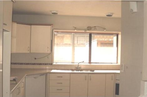 Photo of property in 8 Brixton Street, Islington, Christchurch, 8042