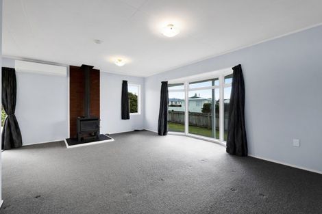 Photo of property in 23 Exeter Street, Stratford, 4332