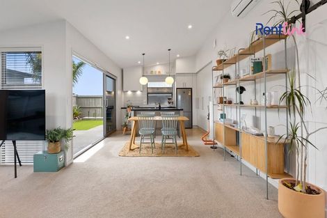 Photo of property in 23 Kohekohe Road, Papamoa Beach, Papamoa, 3118