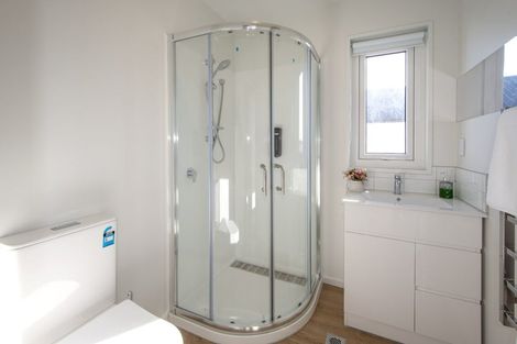 Photo of property in 1/61 Waltham Road, Sydenham, Christchurch, 8023