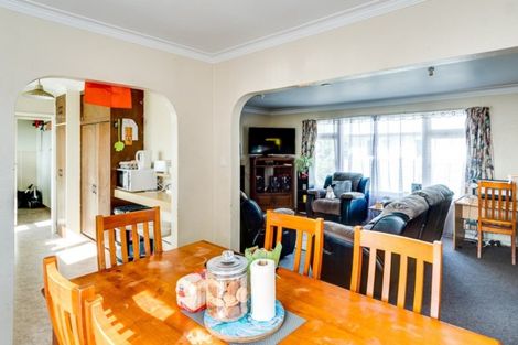 Photo of property in 405 Huia Street, Camberley, Hastings, 4120