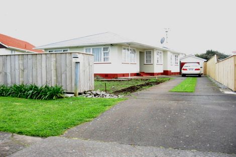 Photo of property in 38 Surrey Road, Springvale, Whanganui, 4501