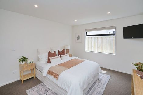 Photo of property in 25a Lakeside Drive, Pegasus, 7612