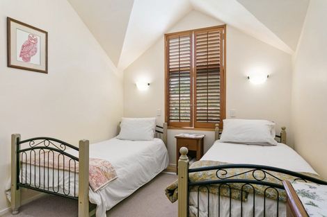 Photo of property in 23 Humu Street, Tokaanu, Turangi, 3381