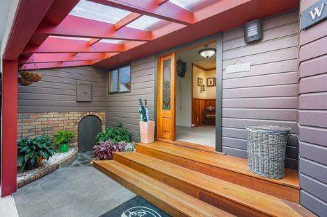 Photo of property in 17 Cockle Place, Stillwater, Silverdale, 0993