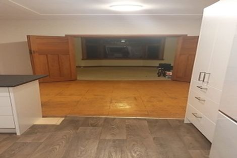 Photo of property in 21 Laura Avenue, Brooklyn, Wellington, 6021