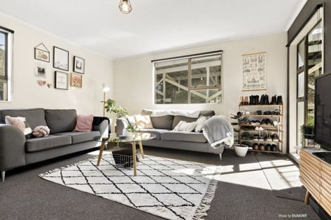 Photo of property in 6/7 Konini Road, Hataitai, Wellington, 6021