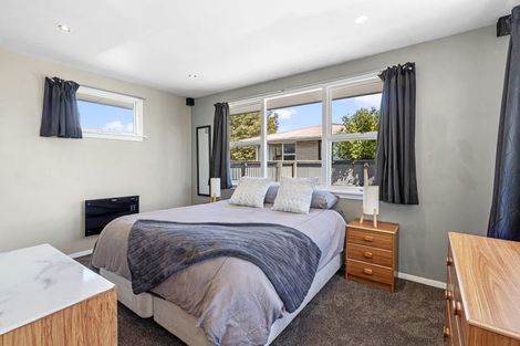 Photo of property in 26 Steele Street, Hornby, Christchurch, 8042