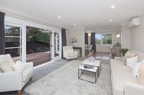 Photo of property in 9 Wendover Street, Bishopdale, Christchurch, 8053