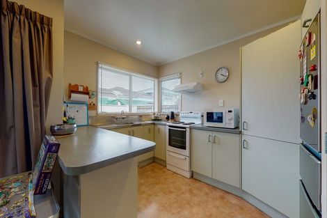 Photo of property in 18b Pohutukawa Place, Matamata, 3400