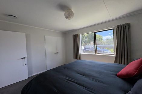 Photo of property in 37a Cunningham Road, Beerescourt, Hamilton, 3200