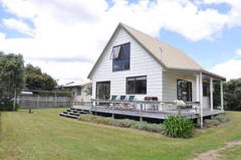 Photo of property in 224a Sylvia Road, Whangamata, 3620