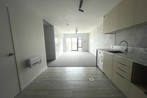 Photo of property in 102/21 King Street, Mount Cook, Wellington, 6021