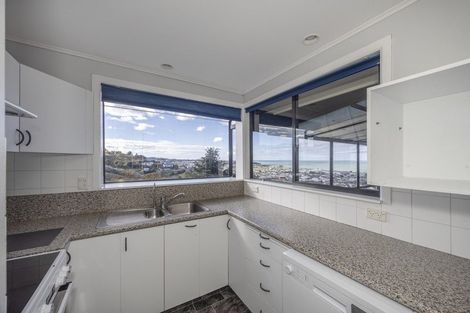 Photo of property in 92 Aln Street, Oamaru, 9400