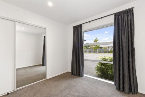 Photo of property in 28 Parklea Avenue, Halswell, Christchurch, 8025