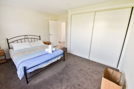 Photo of property in 75 Irishman Drive, Twizel, 7901