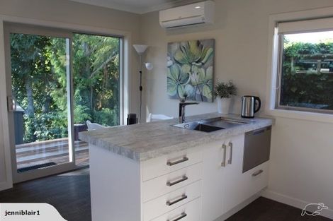 Photo of property in 10 Hawai Street, Two Mile Bay, Taupo, 3330