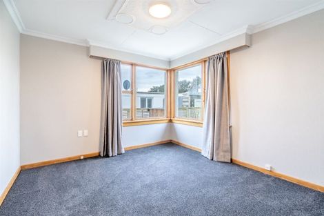 Photo of property in 1 Crombie Street, Gore, 9710