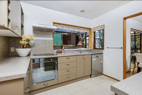 Photo of property in 1/164 Nile Road, Milford, Auckland, 0620