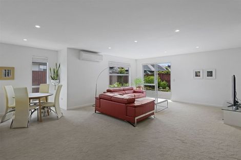 Photo of property in 7 Weruweru Street, Marshland, Christchurch, 8083