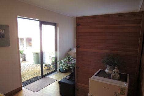 Photo of property in 17 Bracken Street, Whakatane, 3120