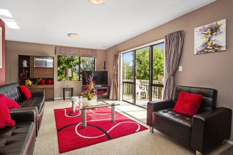 Photo of property in 45 Kingsley Street, Stokes Valley, Lower Hutt, 5019